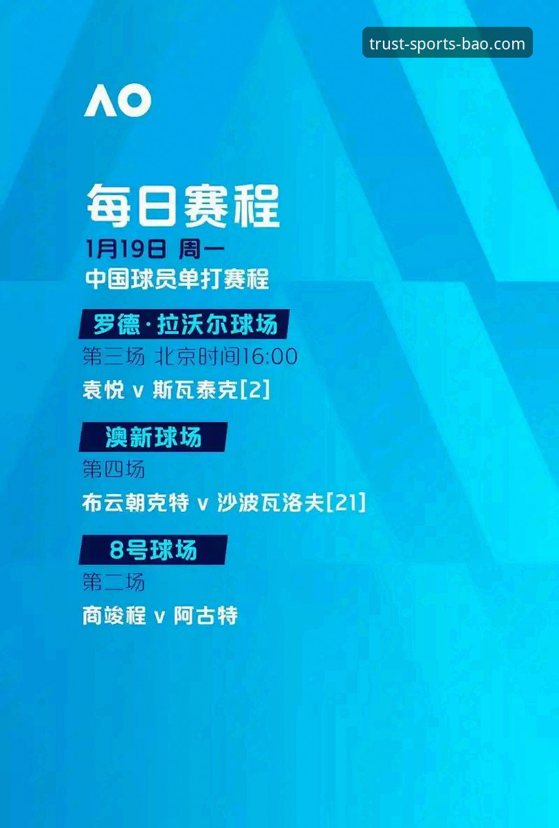 博澳体育APP 世界杯预选赛附加赛点球大战分析教程——从博澳体育APP观赛体验看意大利出局始末