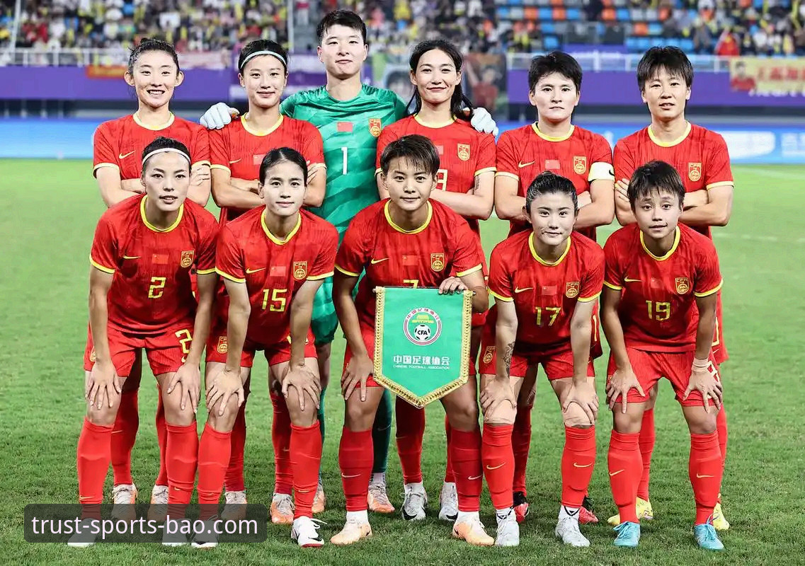 温布利惨案深度复盘：英格兰0-1负日本，博澳体育赛事直播安全吗